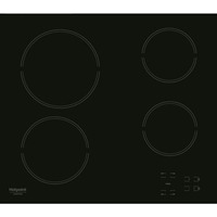 Hotpoint-ariston HR 631 C