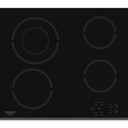 Hotpoint-Ariston HR 632 B фото