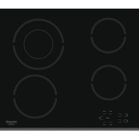 Hotpoint-ariston HR 632 B