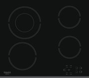 Hotpoint-Ariston HR 632 C фото