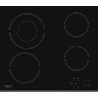 Hotpoint-ariston HR 632 C