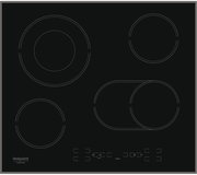 Hotpoint-Ariston HR 636 A фото