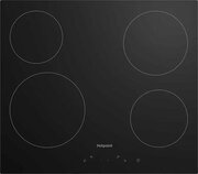 Hotpoint-Ariston HR 6T1 C фото