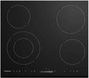 Hotpoint-Ariston HR 6T2 B фото