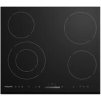 Hotpoint-Ariston HR 6T2 B