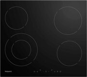 Hotpoint-Ariston HR 6T2 C фото