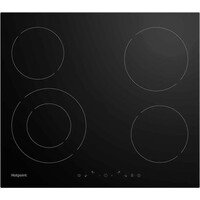 Hotpoint-ariston HR 6T2 C