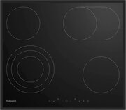 Hotpoint-Ariston HR 6T7 BA S фото