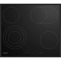 Hotpoint-Ariston HR 6T7 BA S