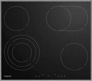 Hotpoint-Ariston HR 6T7 X S фото