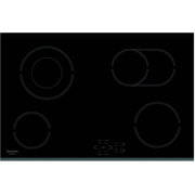 Hotpoint-Ariston HR 714/B фото