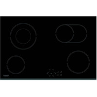 Hotpoint-ariston HR 714/B