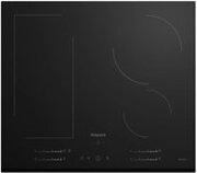 Hotpoint-Ariston HS 1560B BF фото