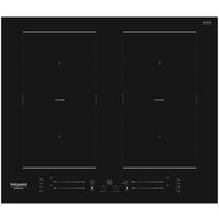 Hotpoint-ariston HS 2560C BF