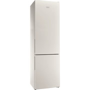 Hotpoint-Ariston HS 3200 W фото