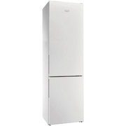 Hotpoint-Ariston HS 4200 W фото