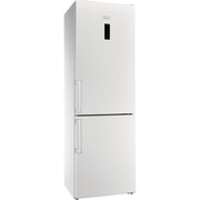 Hotpoint-Ariston HS 5181 W фото