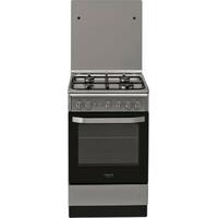 Hotpoint-ariston HS 5G1PMX