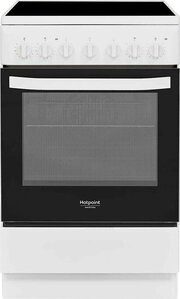 Hotpoint-Ariston HS 5V5PHW фото