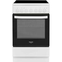 Hotpoint-Ariston HS 5V5PHW