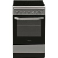 Hotpoint-ariston HS 5V5PMX