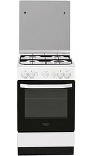 Hotpoint-Ariston HS5G1PMW/RU фото