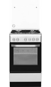 Hotpoint-Ariston HS5G1PMX/RU фото