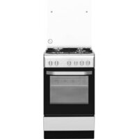 Hotpoint-ariston HS5G1PMX/RU