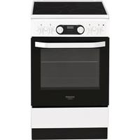 Hotpoint-ariston HS5V5CMW/RU