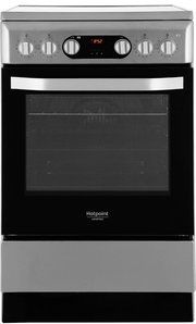 Hotpoint-Ariston HS5V5CMX фото