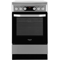 Hotpoint-ariston HS5V5CMX