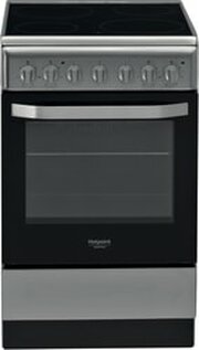 Hotpoint-Ariston HS5V5PMX/RU фото