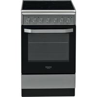 Hotpoint-ariston HS5V5PMX/RU