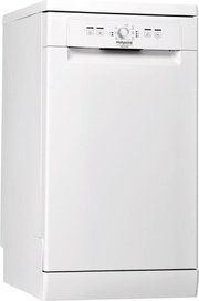 Hotpoint-Ariston HSCFE 1B0C фото