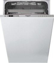 Hotpoint-Ariston HSCIC 3M19 C фото