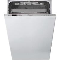 Hotpoint-ariston HSCIC 3M19 C