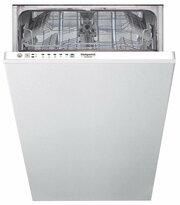 Hotpoint-Ariston HSCIE 2B0 фото