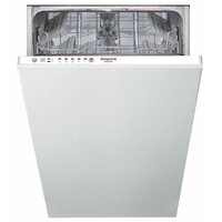 Hotpoint-ariston HSCIE 2B0