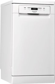 Hotpoint-Ariston HSFC 3M19 C фото