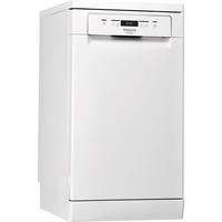 Hotpoint-ariston HSFC 3M19 C