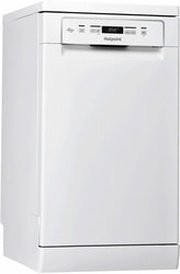 Hotpoint-Ariston HSFC 3T127 C фото