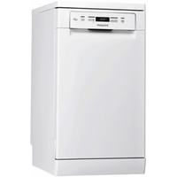 Hotpoint-ariston HSFC 3T127 C