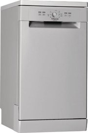 Hotpoint-Ariston HSFE 1B0 C S фото