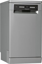 Hotpoint-Ariston HSFO 3T223 WC X фото