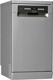 Hotpoint-Ariston HSFO 3T235WCX фото