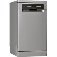 Hotpoint-ariston HSFO 3T235WCX