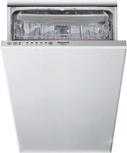 Hotpoint-Ariston HSIC 2B27 FE фото