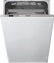 Hotpoint-Ariston HSIC 3M19 C фото