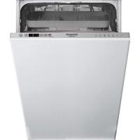 Hotpoint-ariston HSIC 3M19 C