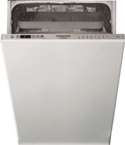 Hotpoint-Ariston HSIC 3T127 C фото